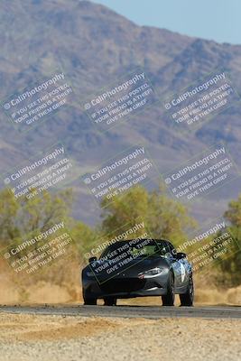 media/Mar-15-2025-Speed Ventures (Sat) [[c9b64f47cf]]/5-Yellow Group/Session 3 (Turn 7)/